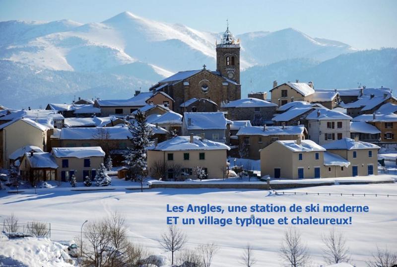 Chalet Vue Sous Cet Angles Exterior foto